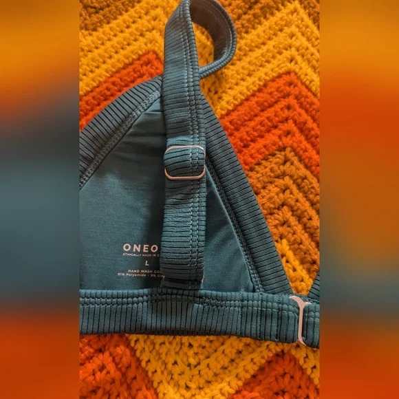 OneOne Bikini - Picture 4 of 12